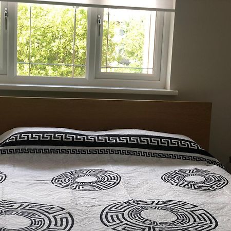 Hotel Cozy House With Free Parking & Wifi Near Maryland Station London Exterior foto
